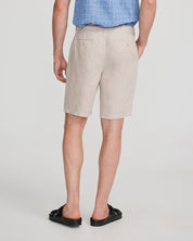 Robin Short
