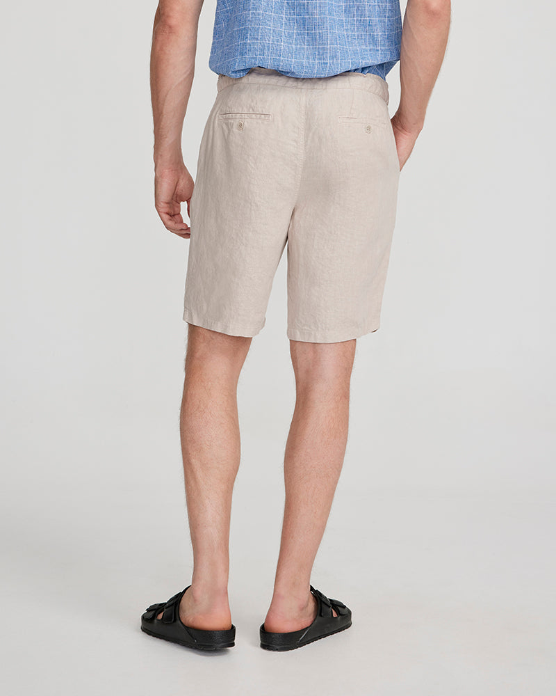 Robin Short