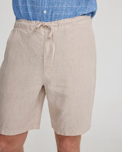 Robin Short