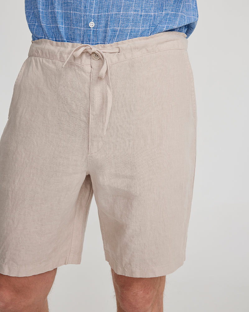 Robin Short