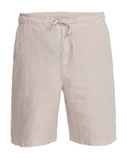 Robin Short