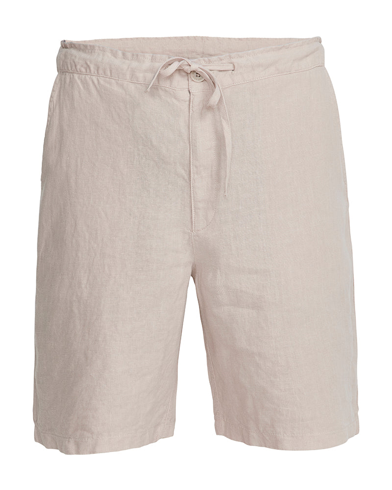 Robin Short