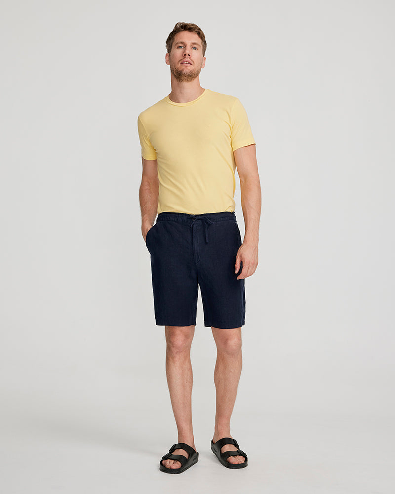 Robin Short