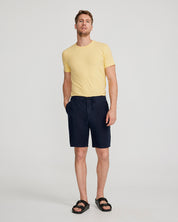 Robin Short