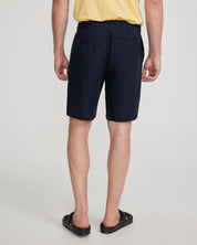 Robin Short