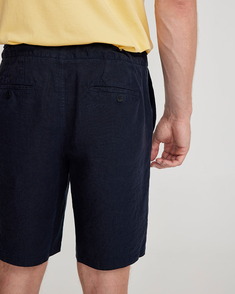 Robin Short