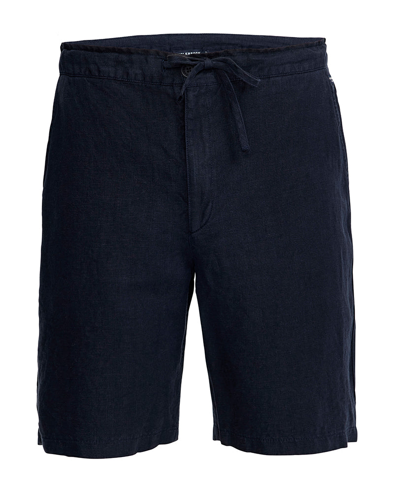 Robin Short