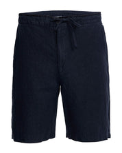 Robin Short