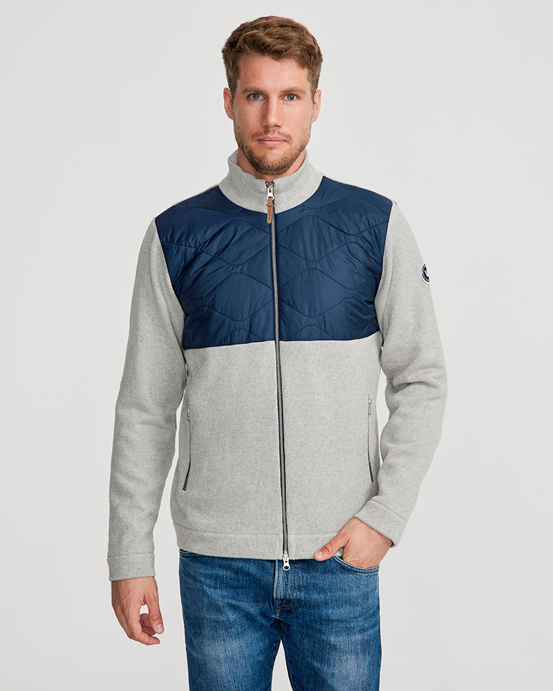 Holebrook_Sigvard-Fullzip-WP_H21405_925_1.jpg