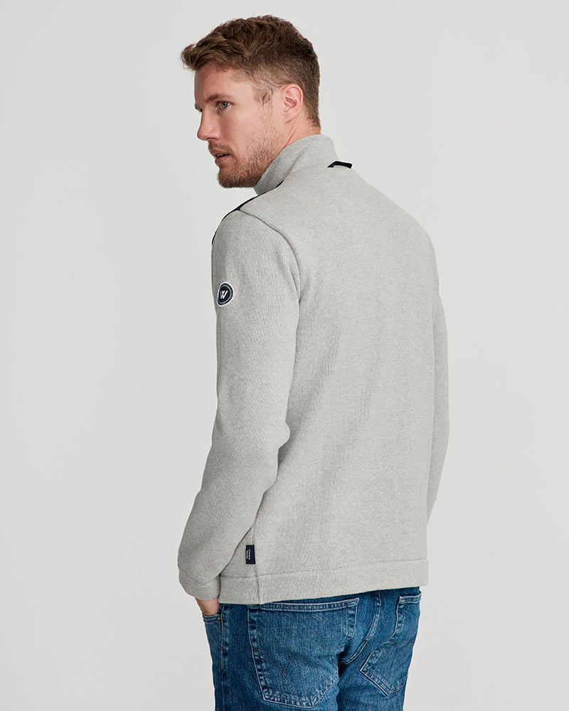 Holebrook_Sigvard-Fullzip-WP_H21405_925_2.jpg