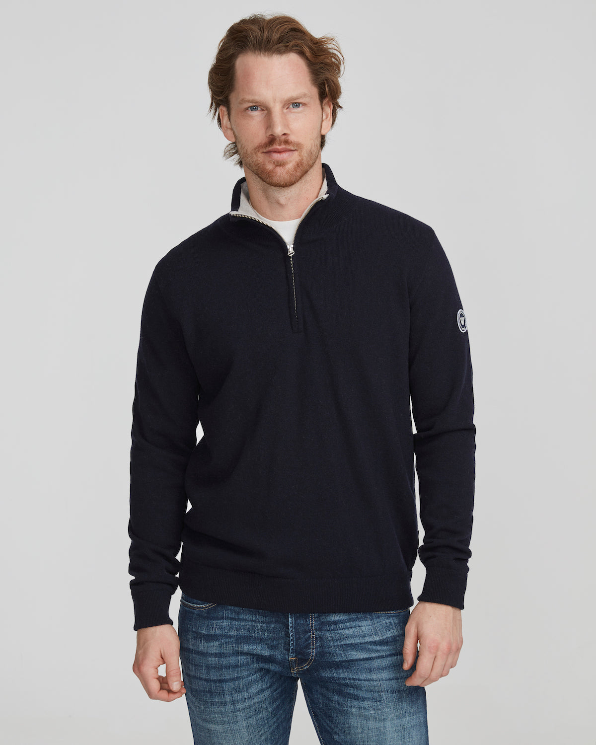 Holebrook_Stellan-T-neck-WP_H11402_290_1_1_-2.jpg