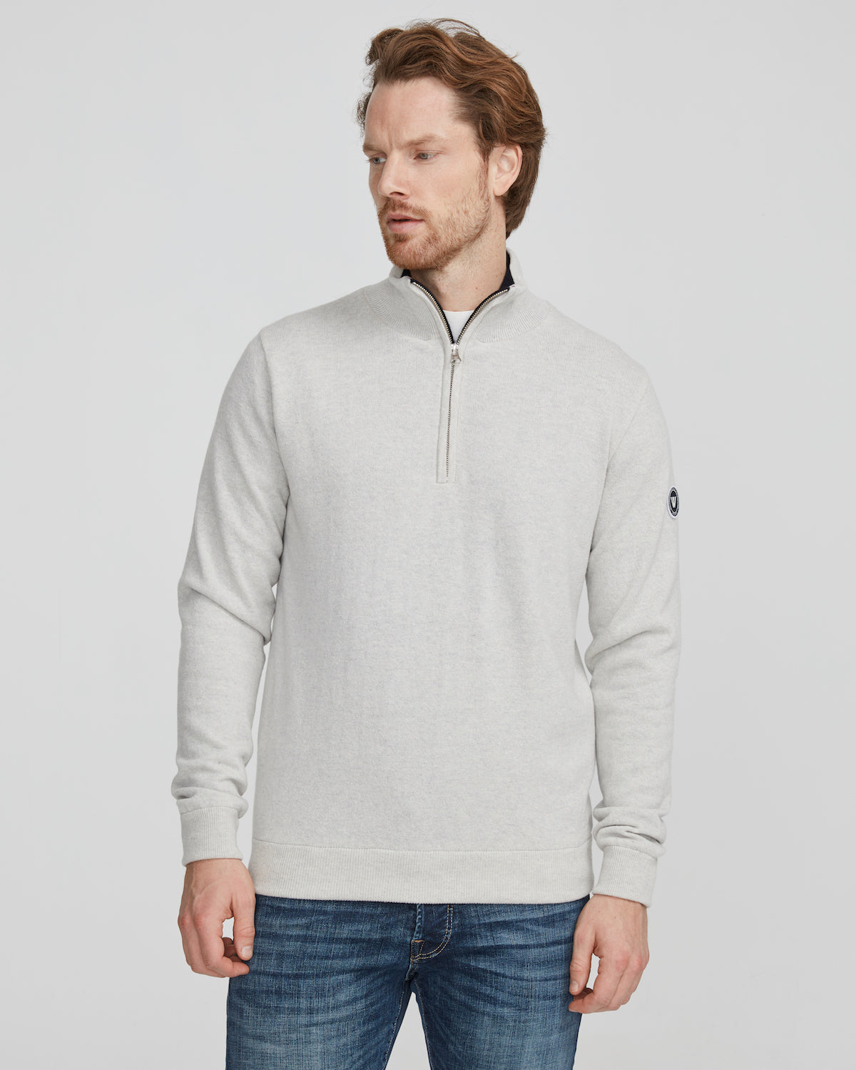 Holebrook_Stellan-T-neck-WP_H11402_923_1-2.jpg