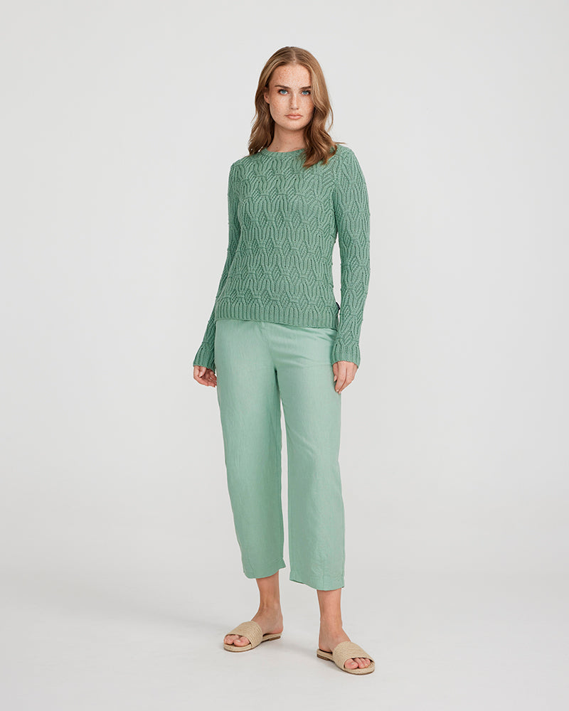 Stina Pant