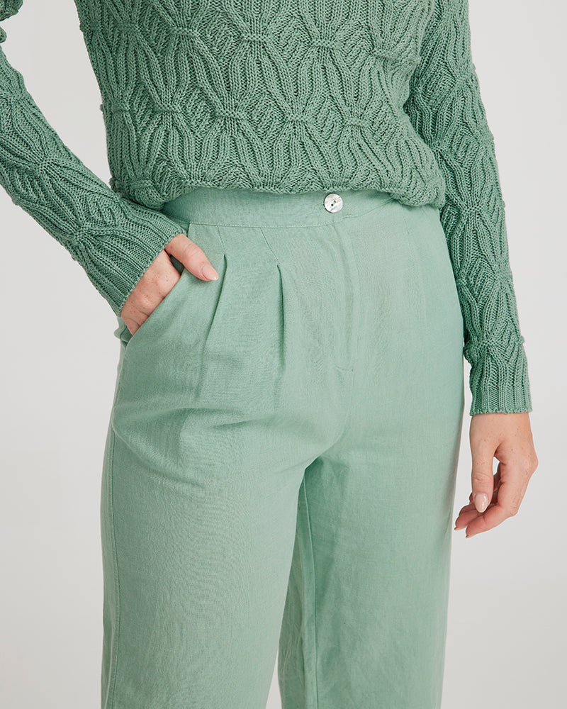 Stina Pant