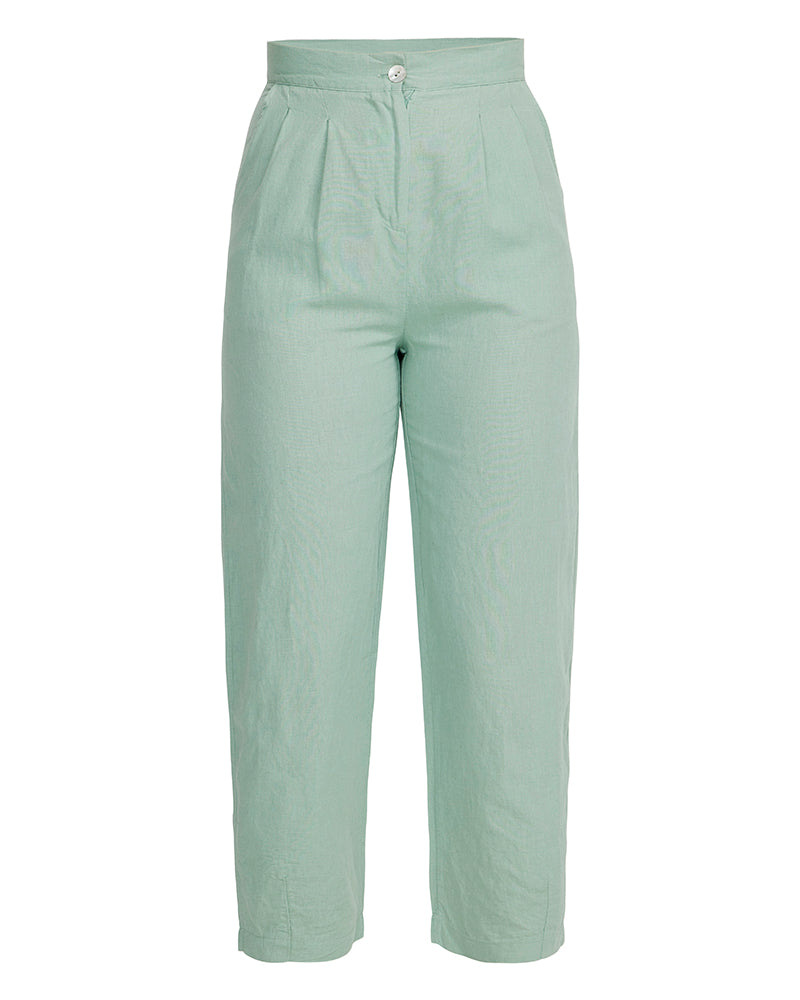 Stina Pant