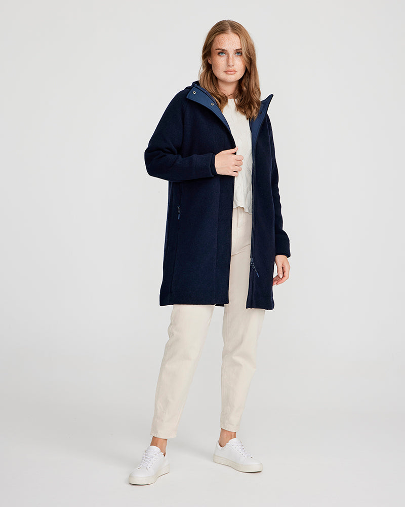 Holebrook_Tanja-Coat-WP_H22415_290_1.jpg