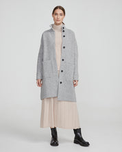 Tilda Coat