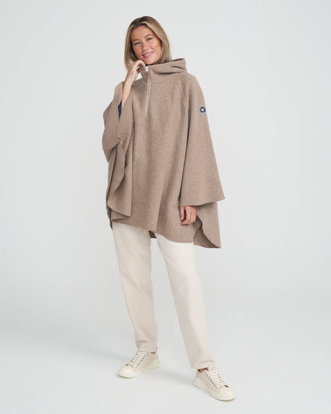 Holebrook_Tina-Poncho-