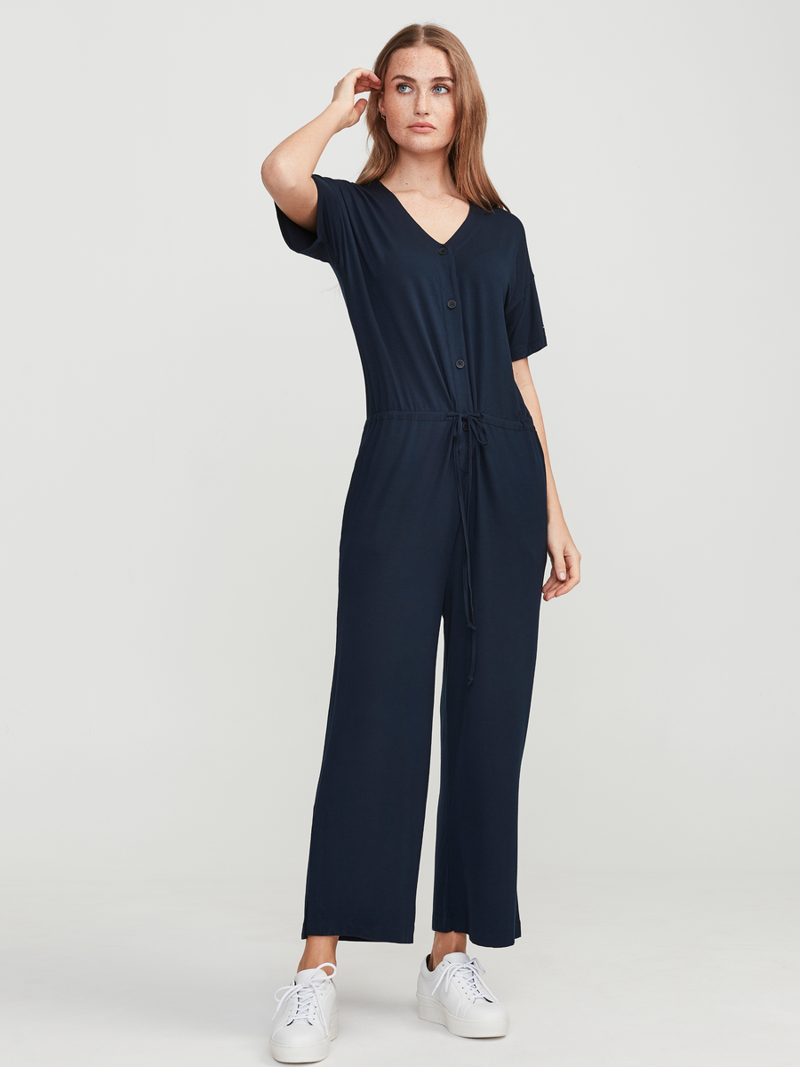 Melanie Jumpsuit