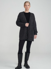 Rigmor Cardigan