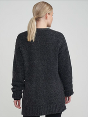 Rigmor Cardigan