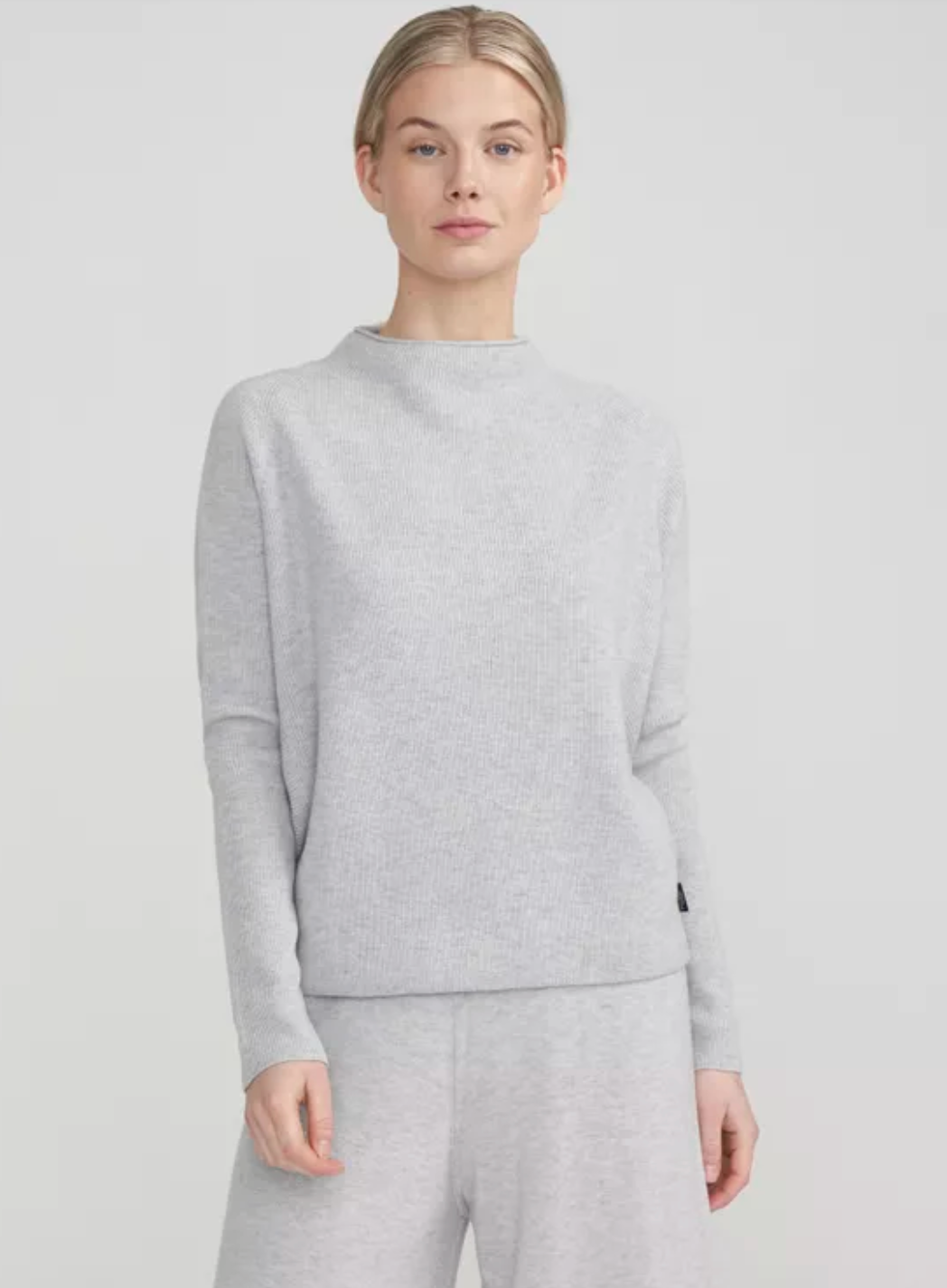 Tyra Raglan