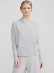 Tyra Raglan