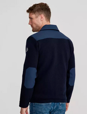 Billy Overshirt WP