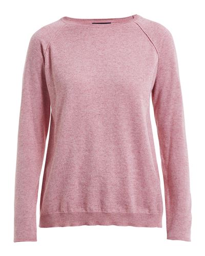 anna_crew_pink.jpg