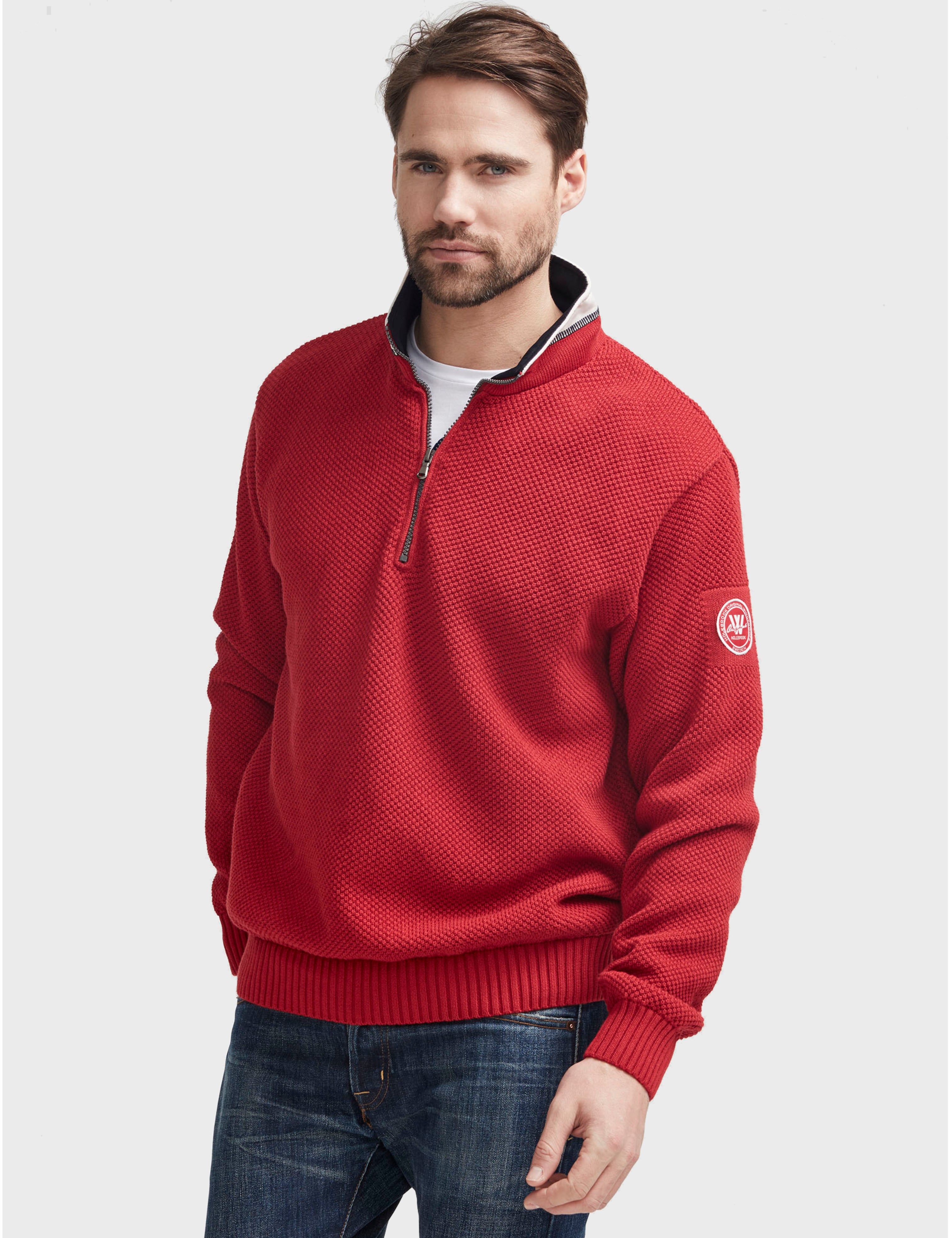 4 zip hot guy
