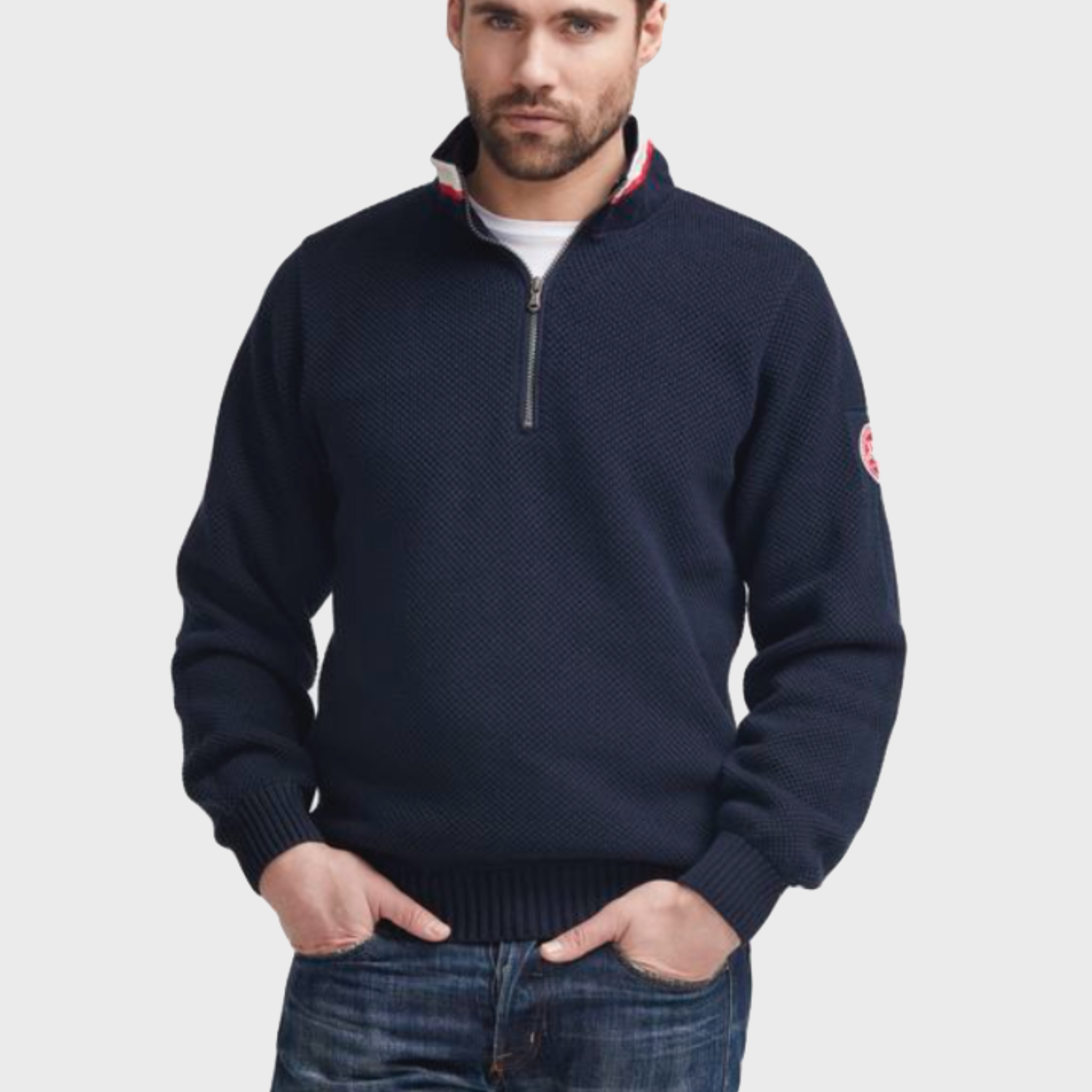 classicnavy.png