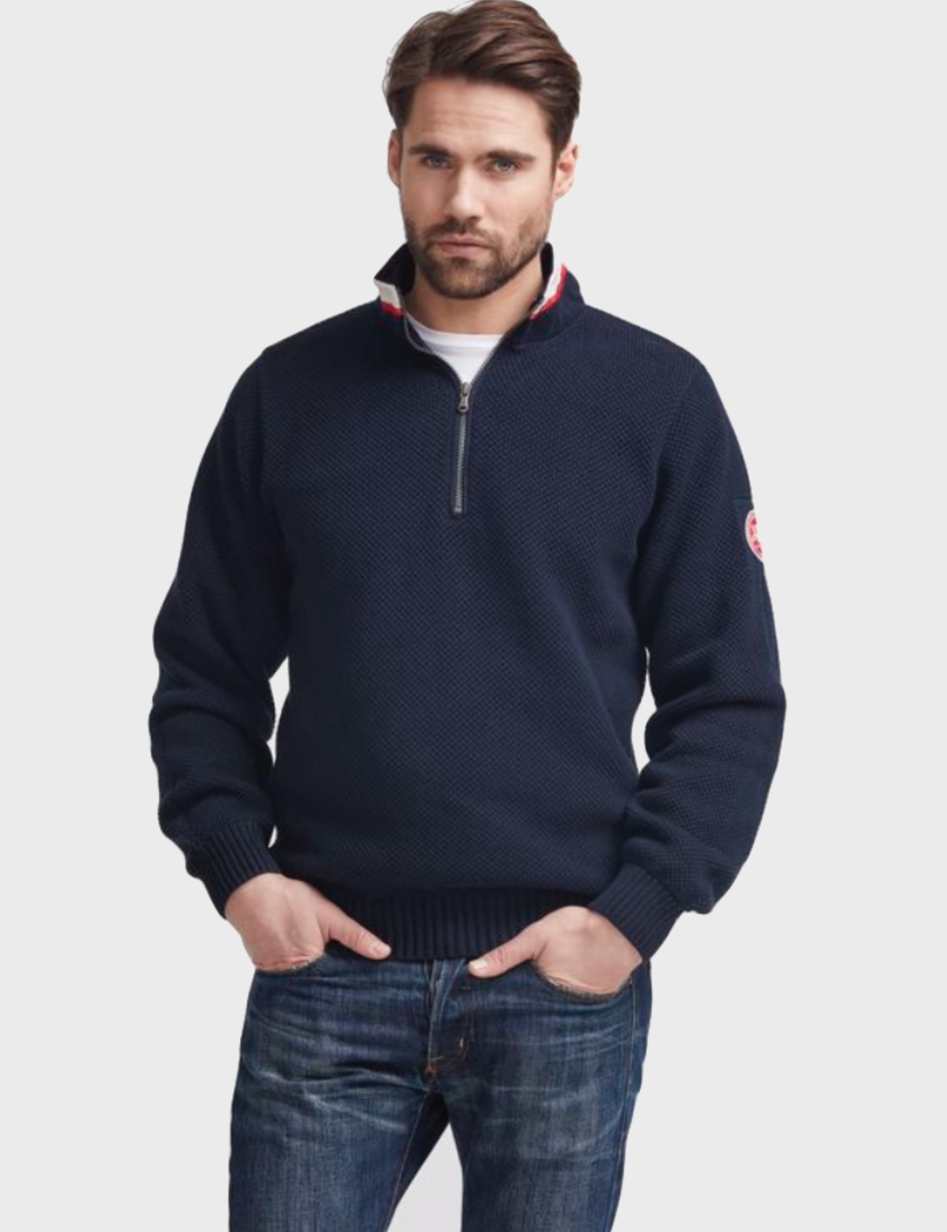 classicnavy.png