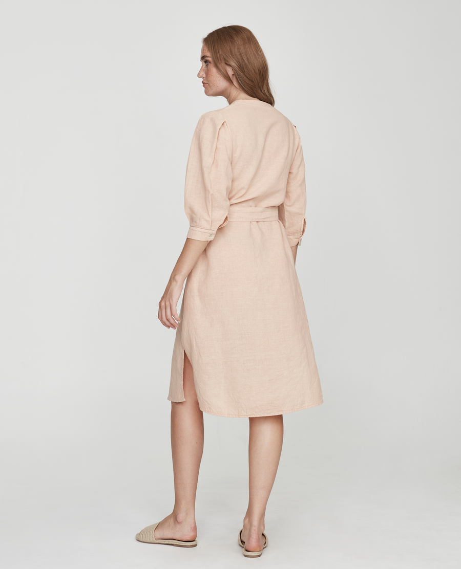 Eivor Dress