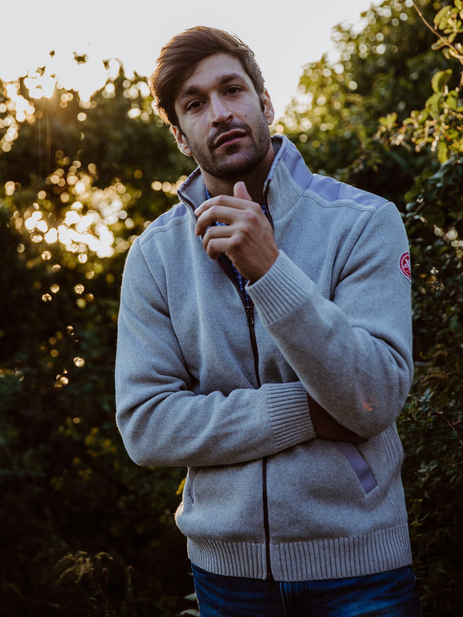 gregor_full_zip_web_cot_2048x2