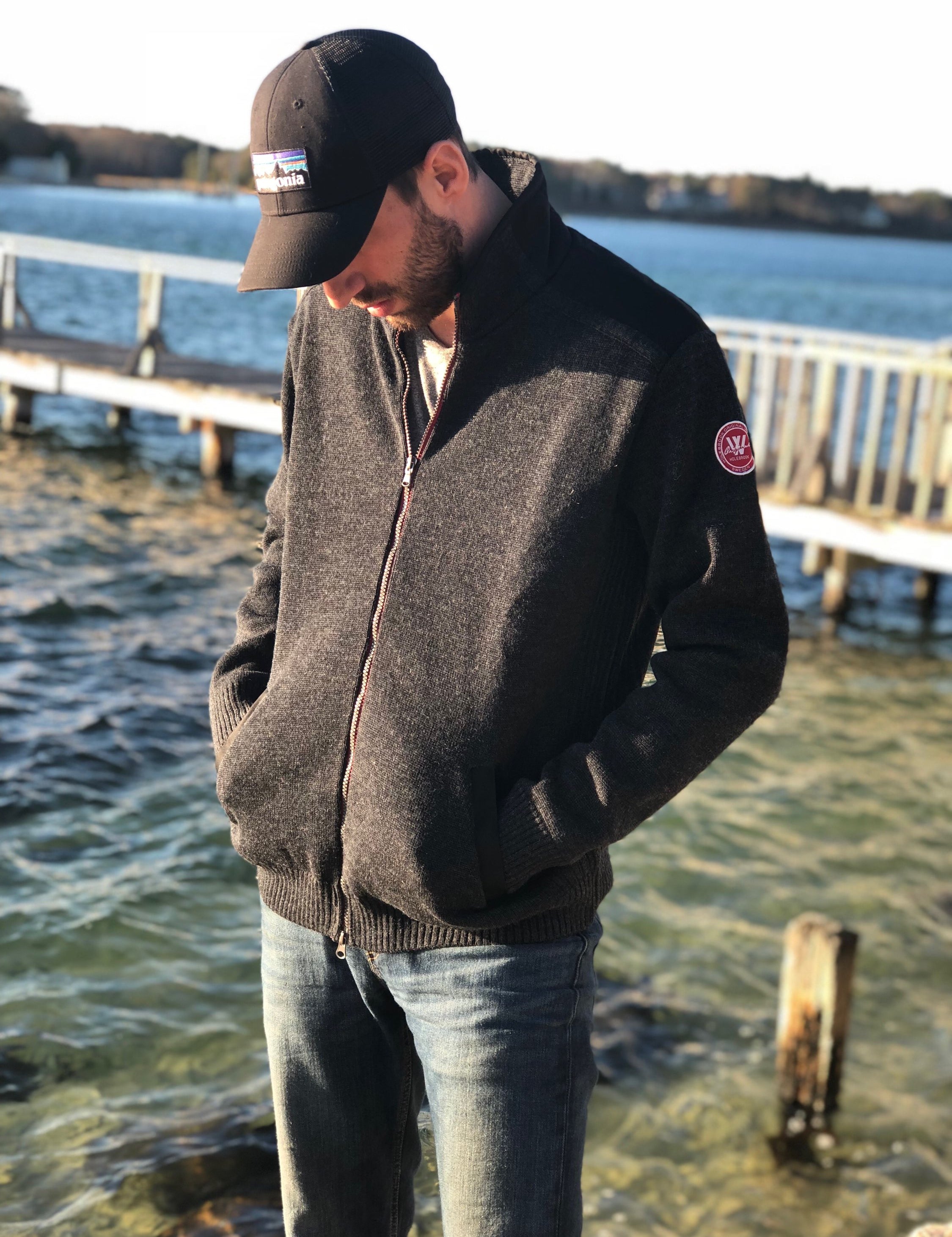 gregor_grey_wool_full_zip_jake.jpg