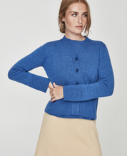 Harmony Cardigan