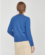 Harmony Cardigan