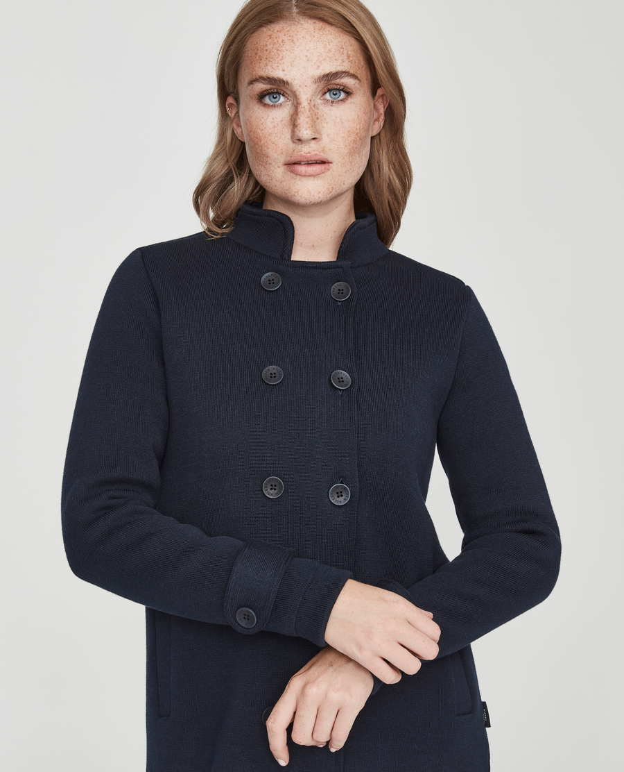 Josefina Jacket WP