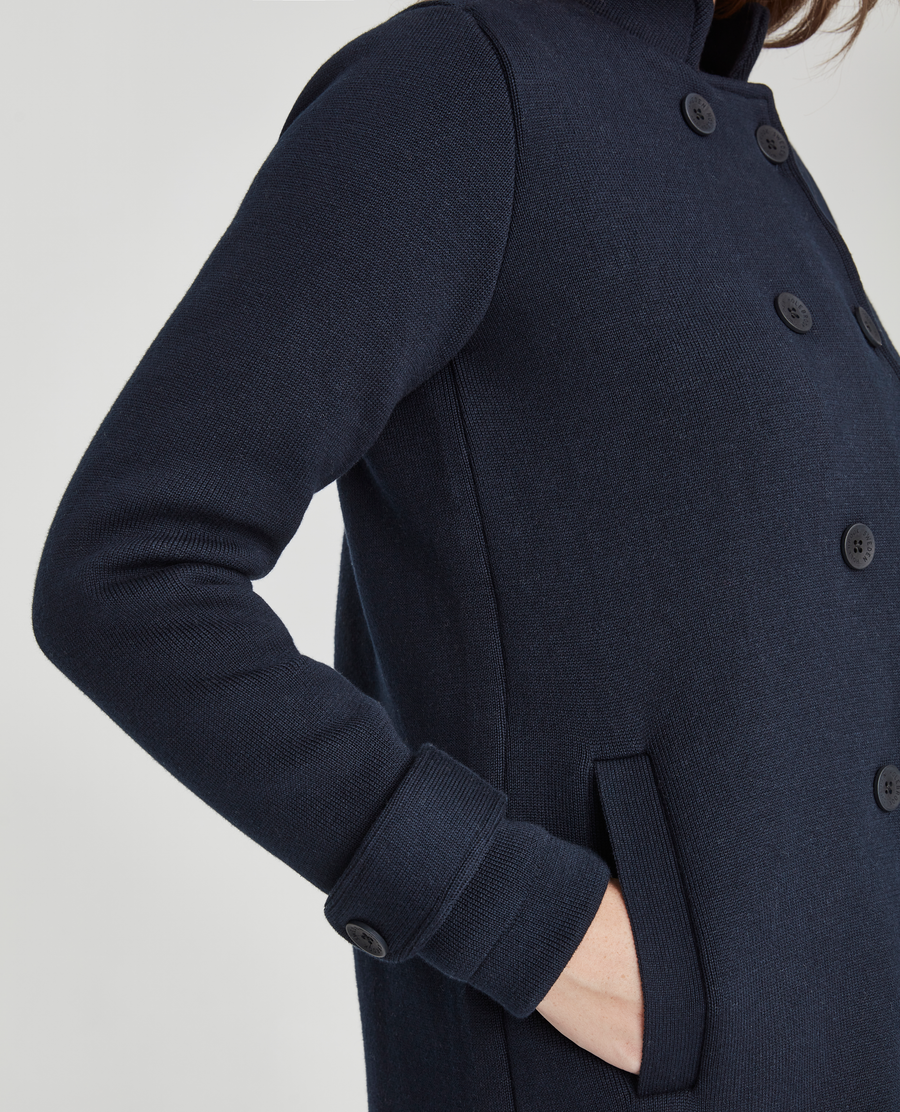 Josefina Jacket WP