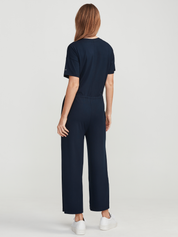 Melanie Jumpsuit