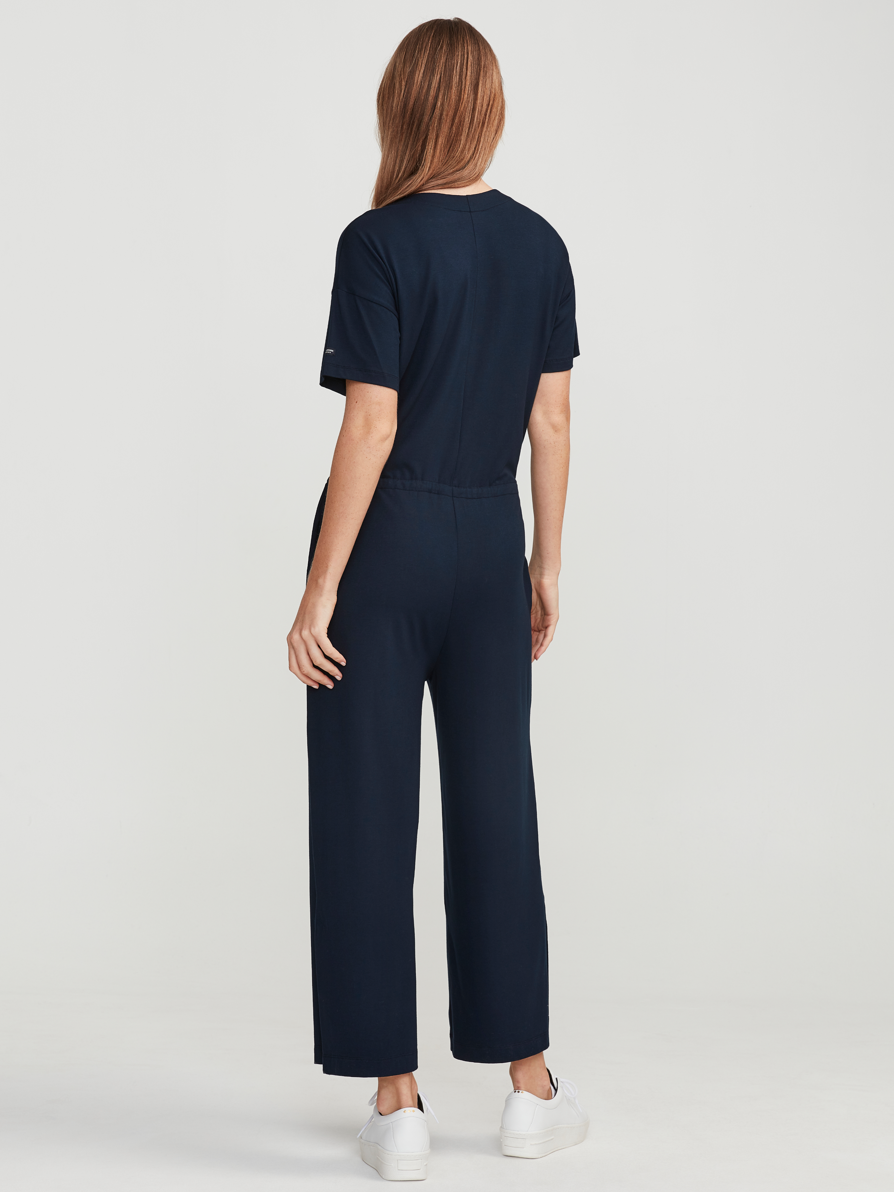 Melanie Jumpsuit