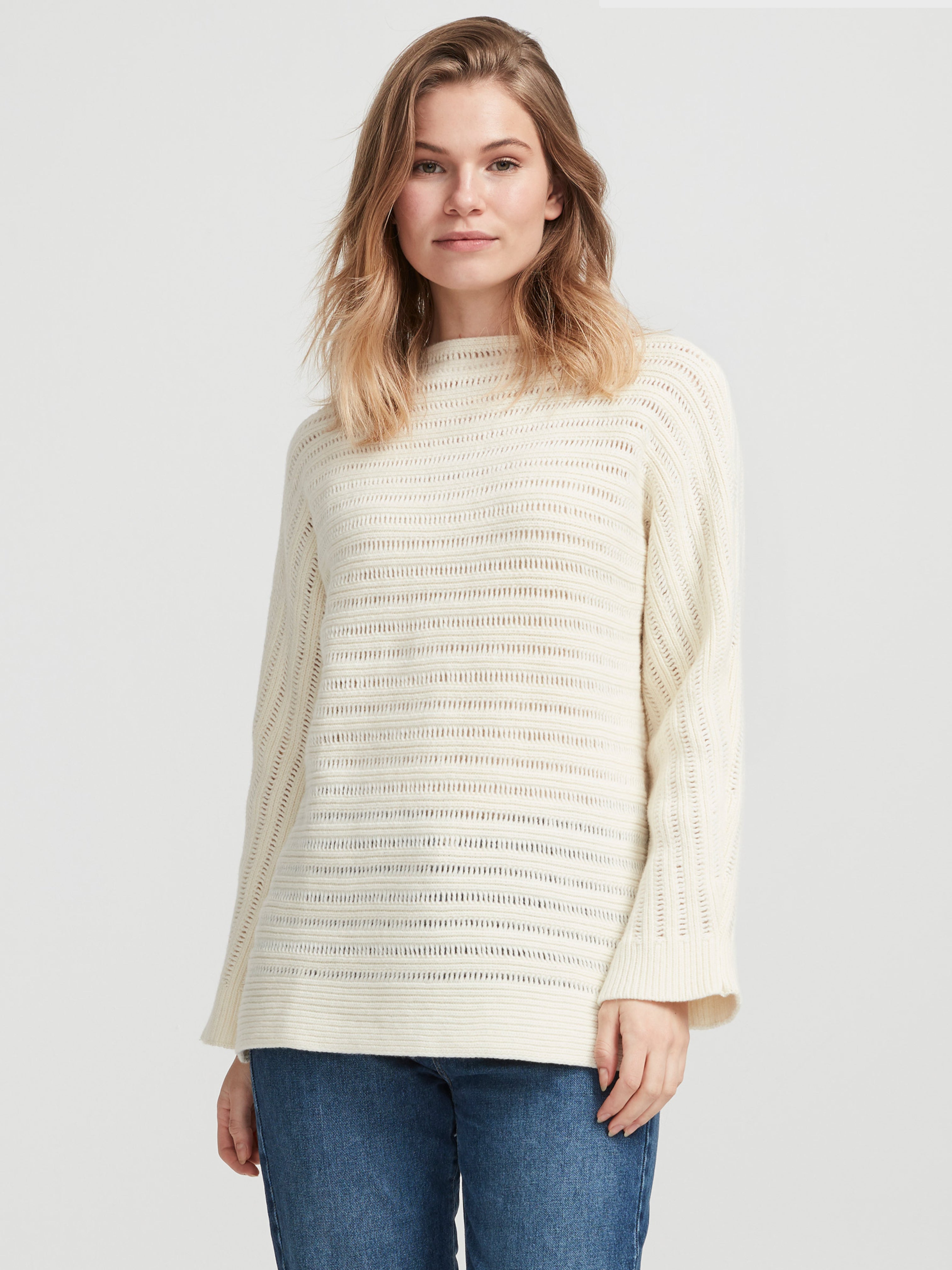 Rita Turtleneck