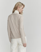 Harmony Cardigan