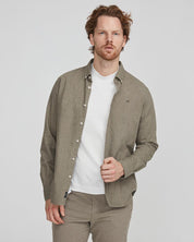 Evert Shirt