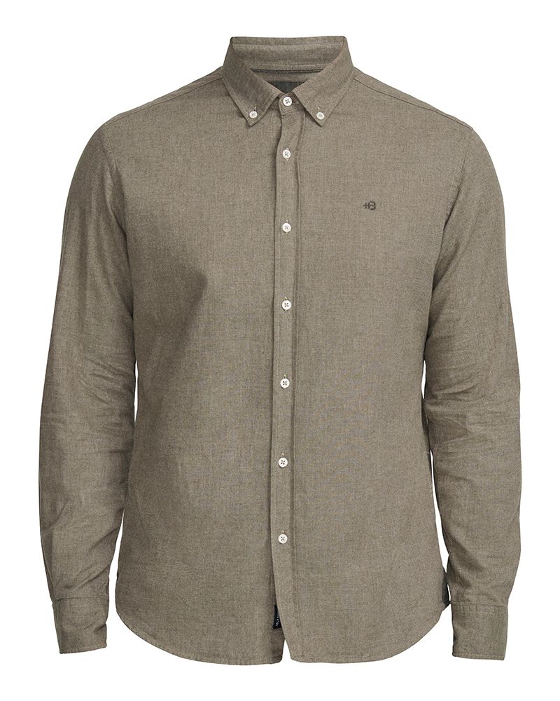 Evert Shirt