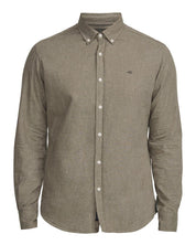Evert Shirt