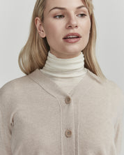 Harmony Cardigan