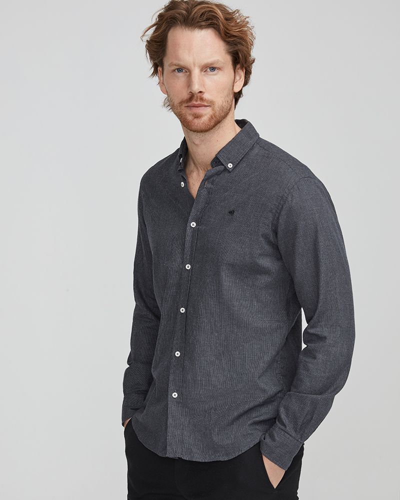Evert Shirt