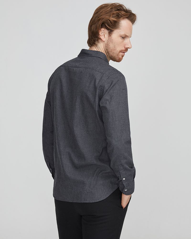 Evert Shirt