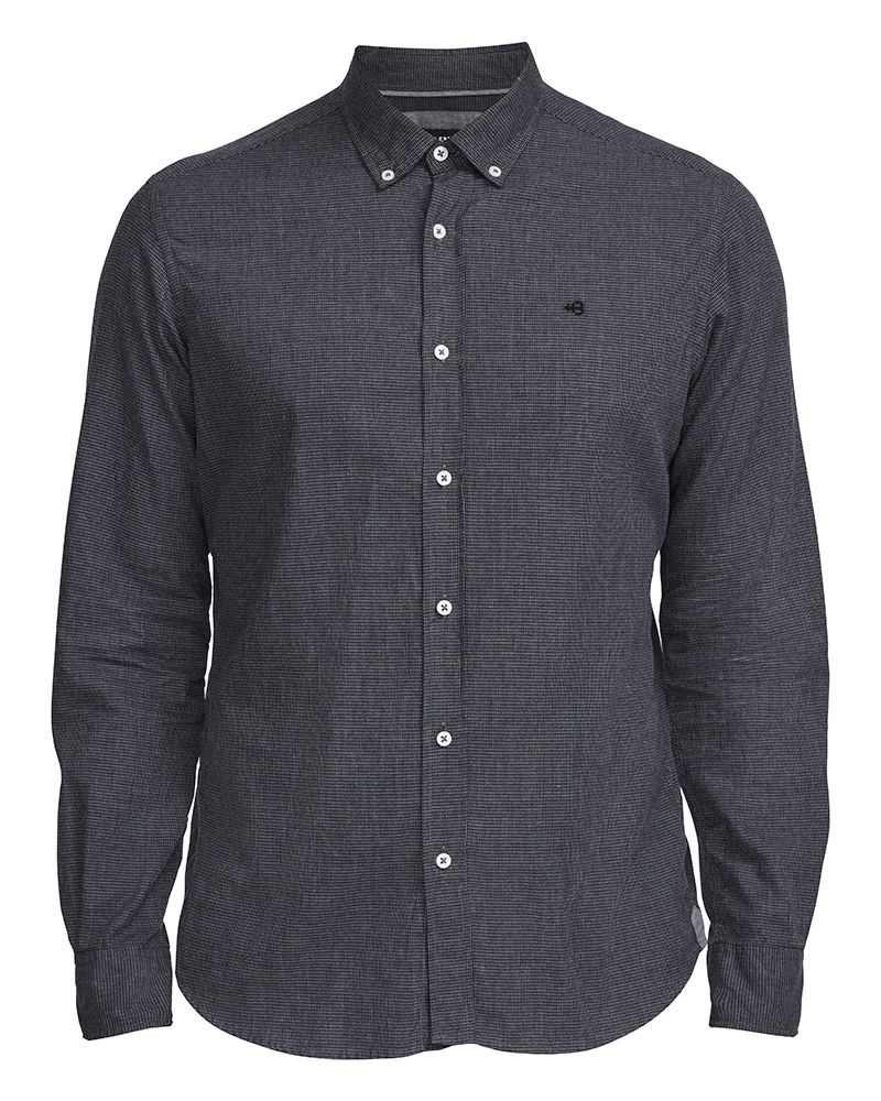 Evert Shirt